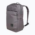 Jack Wolfskin Taubenberg 20 l slate urban backpack