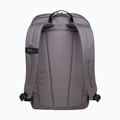 Jack Wolfskin Taubenberg 20 l slate urban backpack 2