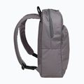 Jack Wolfskin Taubenberg 20 l slate urban backpack 3
