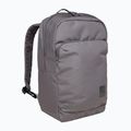 Jack Wolfskin Taubenberg 20 l slate urban backpack 4