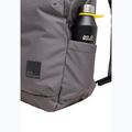 Jack Wolfskin Taubenberg 20 l slate urban backpack 5