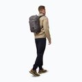 Jack Wolfskin Taubenberg 20 l slate urban backpack 7