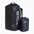 Jack Wolfskin All-In Duffle travel bag 65 l midnight sky 6