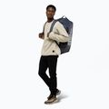 Jack Wolfskin All-In Duffle travel bag 65 l midnight sky 9
