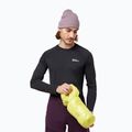 Jack Wolfskin men's Alpspitze Down Hoody firefly jacket 6