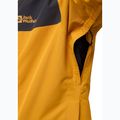 Jack Wolfskin men's Jasper 3In1 jacket safflower 13
