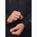 Men's 3in1 jacket Jack Wolfskin Jasper 3In1 black 11