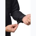 Men's 3in1 jacket Jack Wolfskin Jasper 3In1 black 12