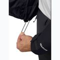 Men's 3in1 jacket Jack Wolfskin Jasper 3In1 black 13