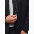 Men's 3in1 jacket Jack Wolfskin Jasper 3In1 black 15