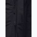 Men's 3in1 jacket Jack Wolfskin Jasper 3In1 black 18