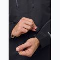 Jack Wolfskin men's Jasper 3In1 phantom jacket 11