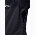 Jack Wolfskin men's Jasper 3In1 phantom jacket 12