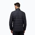 Jack Wolfskin men's Romberg 3In1 jacket slate green 6