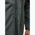 Jack Wolfskin men's Romberg 3In1 jacket slate green 11