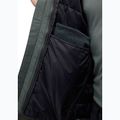 Jack Wolfskin men's Romberg 3In1 jacket slate green 13