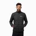 Jack Wolfskin men's jacket Romberg 3In1 midnight sky 5