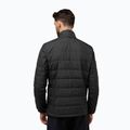 Jack Wolfskin men's jacket Romberg 3In1 midnight sky 6