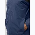 Jack Wolfskin men's jacket Romberg 3In1 midnight sky 9