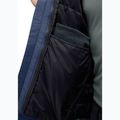 Jack Wolfskin men's jacket Romberg 3In1 midnight sky 13