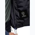 Jack Wolfskin men's jacket Romberg 3In1 midnight sky 16