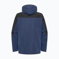 Jack Wolfskin men's jacket Romberg 3In1 midnight sky 19