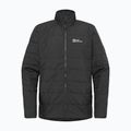 Jack Wolfskin men's jacket Romberg 3In1 midnight sky 20