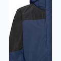 Jack Wolfskin men's jacket Romberg 3In1 midnight sky 21
