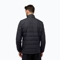 Men's 3in1 jacket Jack Wolfskin Romberg 3In1 phantom 6