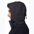 Men's 3in1 jacket Jack Wolfskin Romberg 3In1 phantom 7