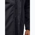 Men's 3in1 jacket Jack Wolfskin Romberg 3In1 phantom 9