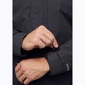 Men's 3in1 jacket Jack Wolfskin Romberg 3In1 phantom 13