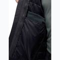 Men's 3in1 jacket Jack Wolfskin Romberg 3In1 phantom 15