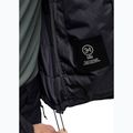 Men's 3in1 jacket Jack Wolfskin Romberg 3In1 phantom 16