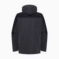Men's 3in1 jacket Jack Wolfskin Romberg 3In1 phantom 19