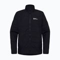 Men's 3in1 jacket Jack Wolfskin Romberg 3In1 phantom 20
