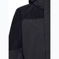 Men's 3in1 jacket Jack Wolfskin Romberg 3In1 phantom 21