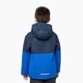 Jack Wolfskin children's down jacket Actamic 2L Ins crisp cobalt 2