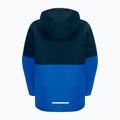 Jack Wolfskin children's down jacket Actamic 2L Ins crisp cobalt 6