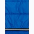 Jack Wolfskin children's down jacket Actamic 2L Ins crisp cobalt 8