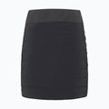 Jack Wolfskin Alpspitze Ins winter skirt black 6