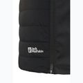 Jack Wolfskin Alpspitze Ins winter skirt black 7