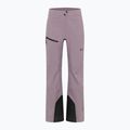 Jack Wolfskin Alpspitze Tour 3L women's ski trousers wild blossom 7