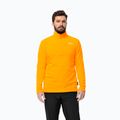 Jack Wolfskin Taunus Hz men's trekking jacket