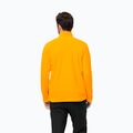 Jack Wolfskin Taunus Hz men's trekking jacket 2