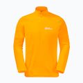 Jack Wolfskin Taunus Hz men's trekking jacket 4