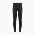 Men's Jack Wolfskin Infinite Warm thermo-active trousers black 4