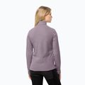 Jack Wolfskin women's trekking jacket Taunus Hz 2