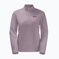 Jack Wolfskin women's trekking jacket Taunus Hz 4