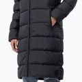 Jack Wolfskin women's Frozen Palace phantom down coat 4